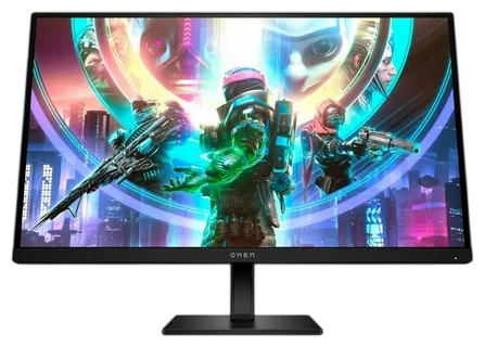HP OMEN 27qs