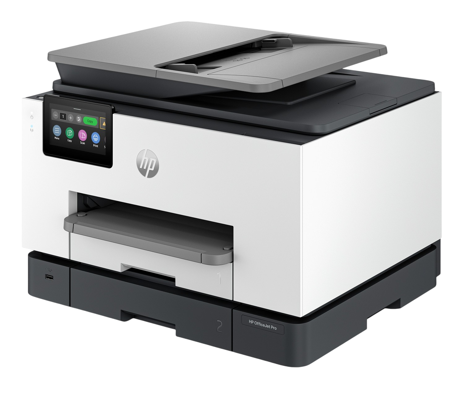 HP OfficeJet Pro 9135e